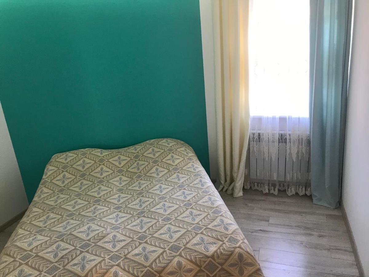 Садиба Червона калина Private estate Chervona Kalyna Яремча Экстерьер фото